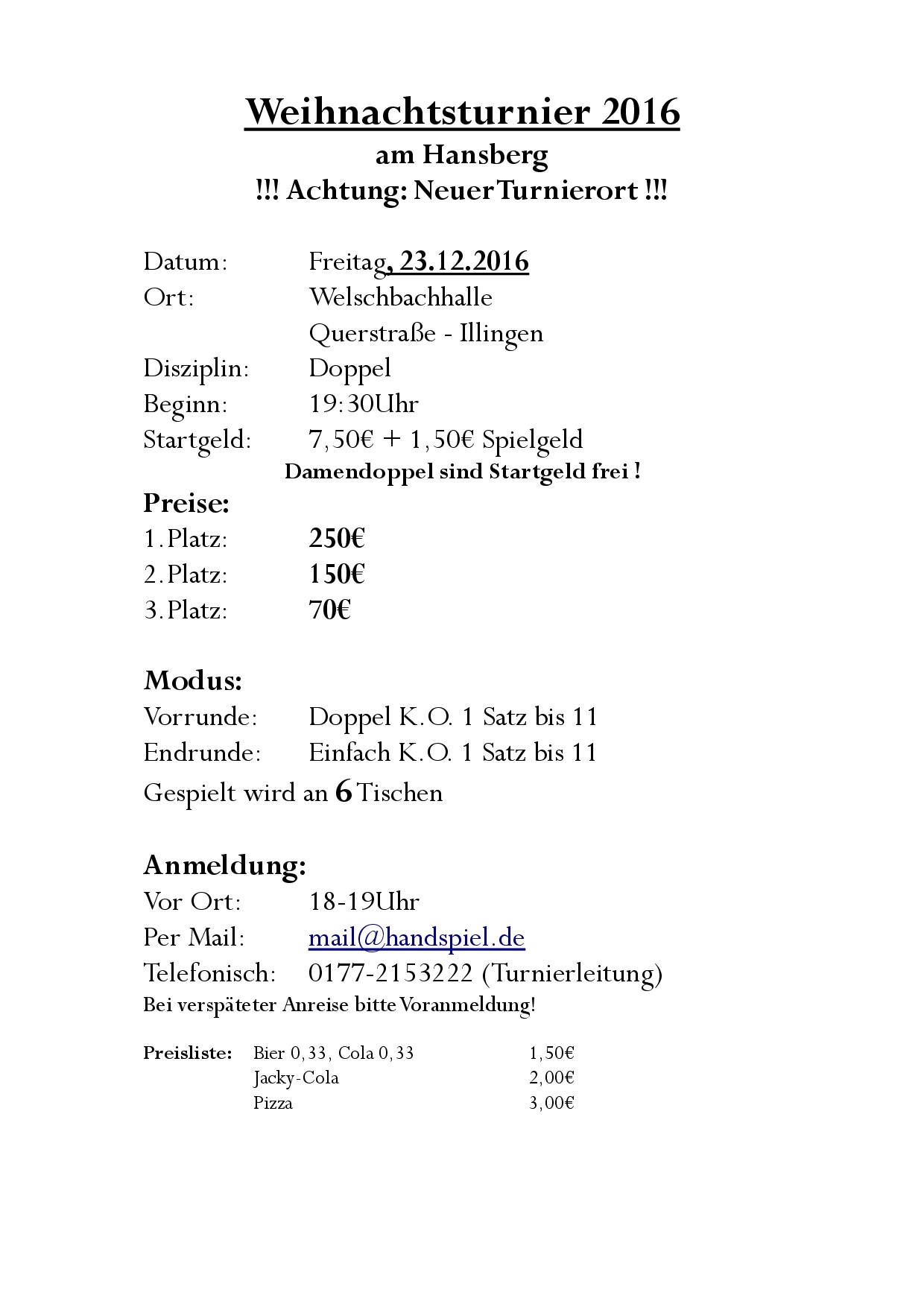 weihnachtsturnier2016